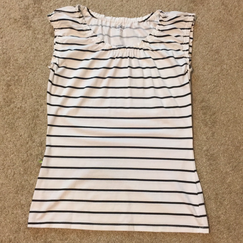 LOFT Top